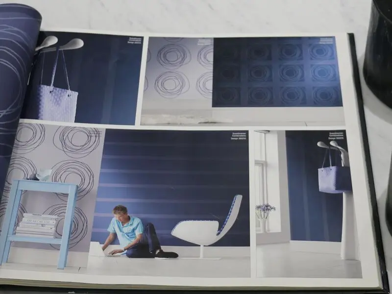 SCAND COMBINAT-380316