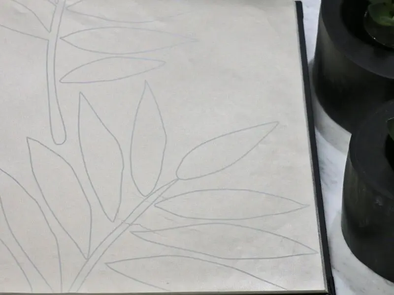 FIONA LIGHT & BRIGHT-352315