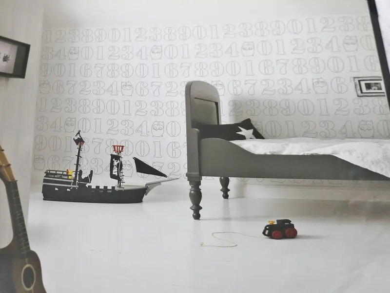 FIONA LIGHT & BRIGHT-351267