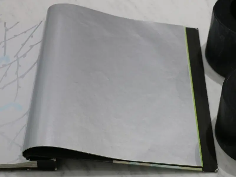 FIONA COLOURS-310002