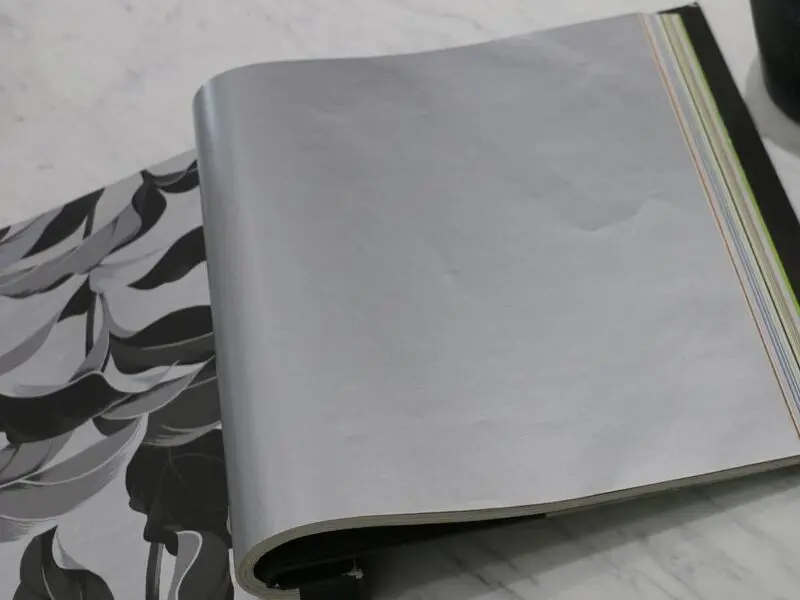 FIONA COLOURS-310002