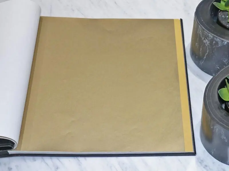 FIONA COLOURS-310007